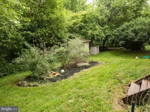 2580 Cross Section Rd, Westminster, MD 21158 photo 28