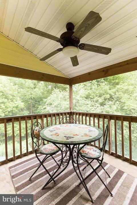 2580 Cross Section Rd, Westminster, MD 21158 photo 25