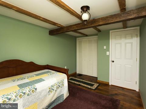 2580 Cross Section Rd, Westminster, MD 21158 photo 22