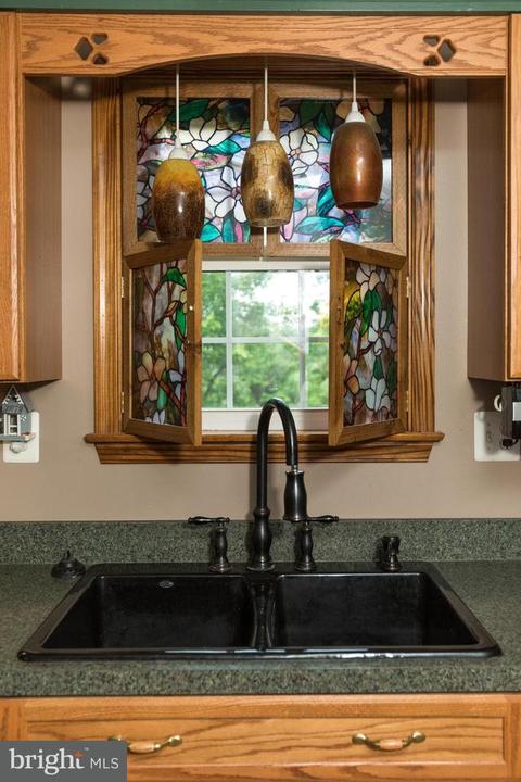 2580 Cross Section Rd, Westminster, MD 21158 photo 14