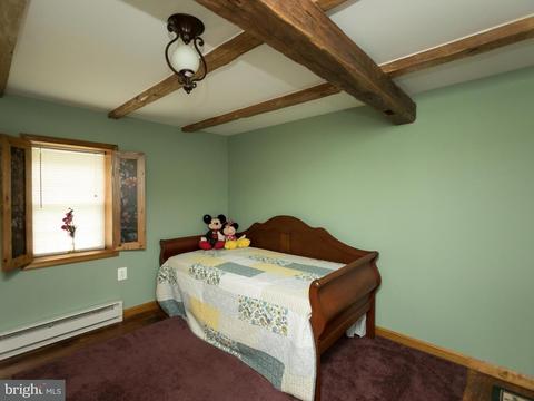 2580 Cross Section Rd, Westminster, MD 21158 photo 23