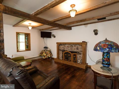 2580 Cross Section Rd, Westminster, MD 21158 photo 6