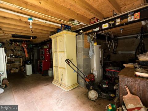2580 Cross Section Rd, Westminster, MD 21158 photo 26