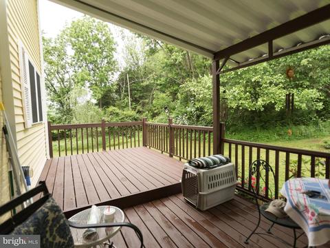 2580 Cross Section Rd, Westminster, MD 21158 photo 3