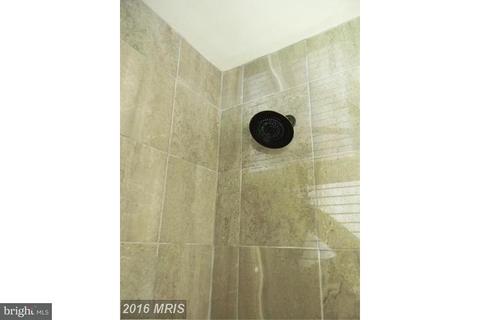 5615 Shookstown Rd, Frederick, MD 21702 photo 9