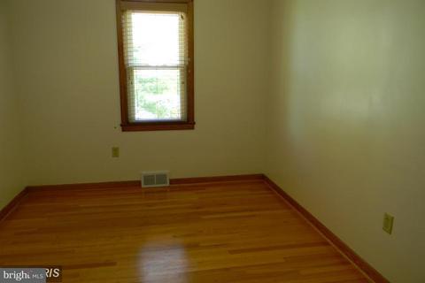 5615 Shookstown Rd, Frederick, MD 21702 photo 11