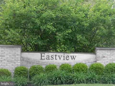 5615 Shookstown Rd, Frederick, MD 21702 photo 20