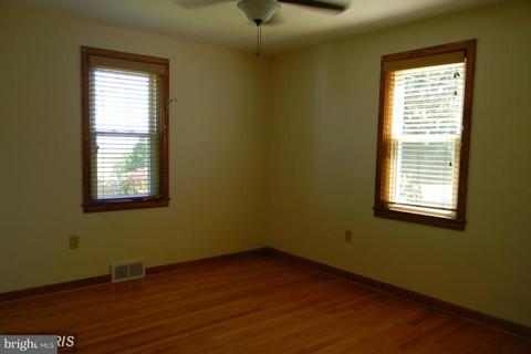 5615 Shookstown Rd, Frederick, MD 21702 photo 7