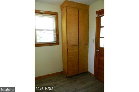 5615 Shookstown Rd, Frederick, MD 21702 photo 6