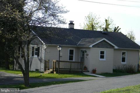 5615 Shookstown Rd, Frederick, MD 21702 photo 17