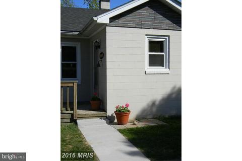 5615 Shookstown Rd, Frederick, MD 21702 photo 18