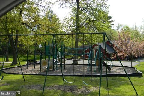 5615 Shookstown Rd, Frederick, MD 21702 photo 23