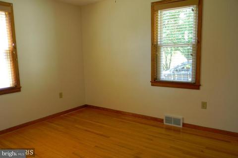 5615 Shookstown Rd, Frederick, MD 21702 photo 10