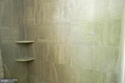 5615 Shookstown Rd, Frederick, MD 21702 photo 8