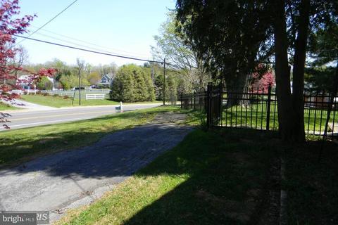 5615 Shookstown Rd, Frederick, MD 21702 photo 19