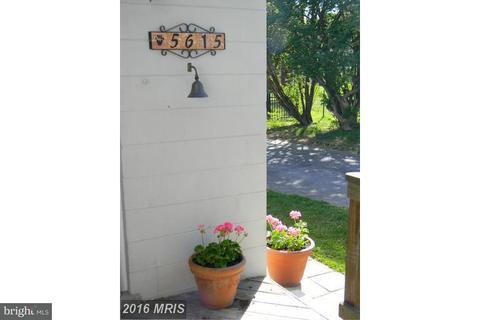 5615 Shookstown Rd, Frederick, MD 21702 photo 2