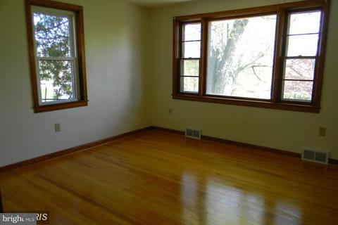 5615 Shookstown Rd, Frederick, MD 21702 photo 3
