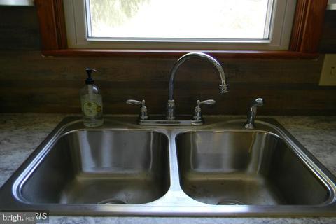 5615 Shookstown Rd, Frederick, MD 21702 photo 5