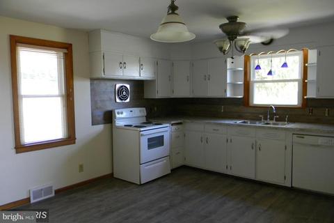 5615 Shookstown Rd, Frederick, MD 21702 photo 4