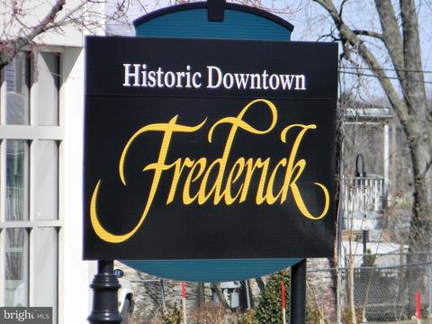 5615 Shookstown Rd, Frederick, MD 21702 photo 24