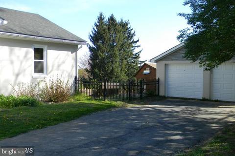 5615 Shookstown Rd, Frederick, MD 21702 photo 15