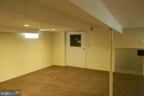 5615 Shookstown Rd, Frederick, MD 21702 photo 12