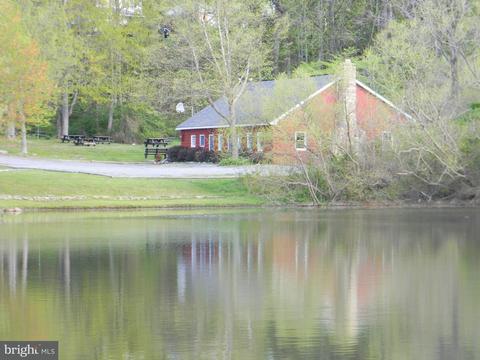 5615 Shookstown Rd, Frederick, MD 21702 photo 21