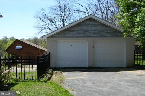 5615 Shookstown Rd, Frederick, MD 21702 photo 14