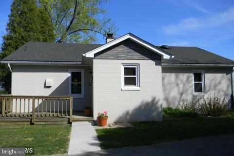 5615 Shookstown Rd, Frederick, MD 21702 photo 16