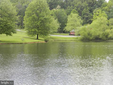 5615 Shookstown Rd, Frederick, MD 21702 photo 22