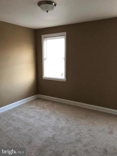 3716 Elmora Ave, Baltimore, MD 21213 photo 7