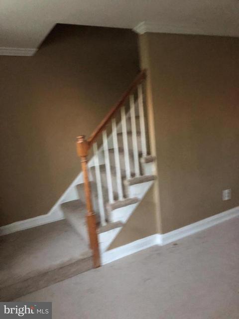 3716 Elmora Ave, Baltimore, MD 21213 photo 3