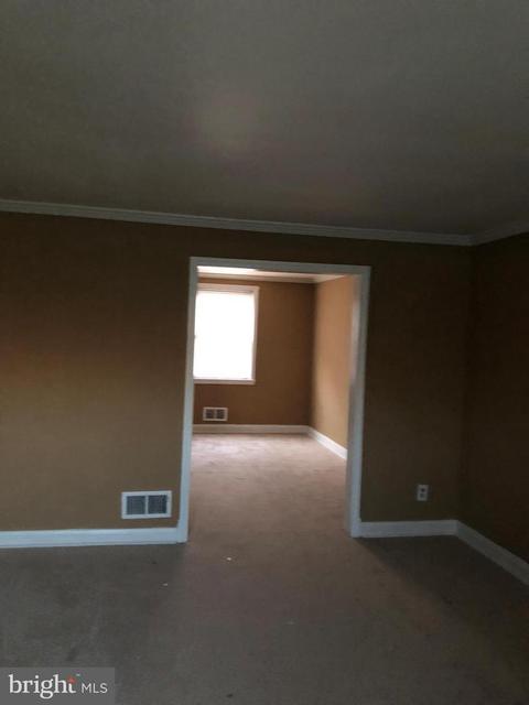 3716 Elmora Ave, Baltimore, MD 21213 photo 4