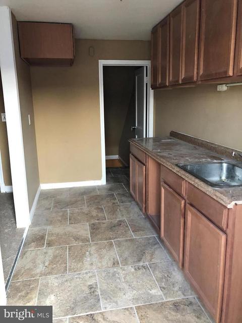 3716 Elmora Ave, Baltimore, MD 21213 photo 5