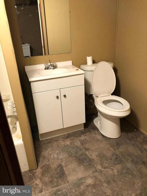 3716 Elmora Ave, Baltimore, MD 21213 photo 11