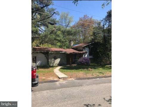 71 Access Rd, Lawnside, NJ 08045 photo 1