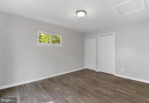 1015 Cliftonbrook Ln, Silver Spring, MD 20905 photo 13