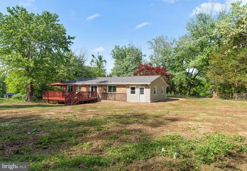 1015 Cliftonbrook Ln, Silver Spring, MD 20905 photo 28