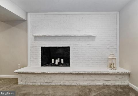 1015 Cliftonbrook Ln, Silver Spring, MD 20905 photo 22