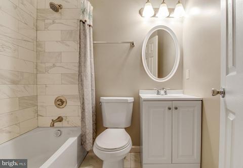 1015 Cliftonbrook Ln, Silver Spring, MD 20905 photo 17