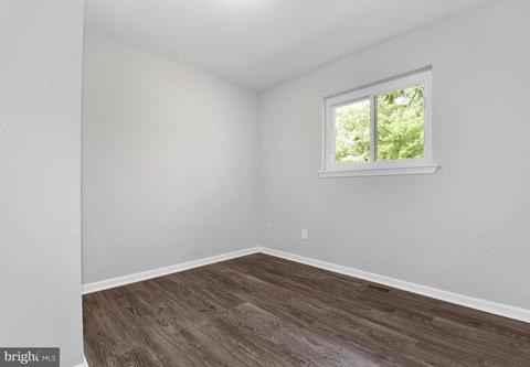 1015 Cliftonbrook Ln, Silver Spring, MD 20905 photo 15