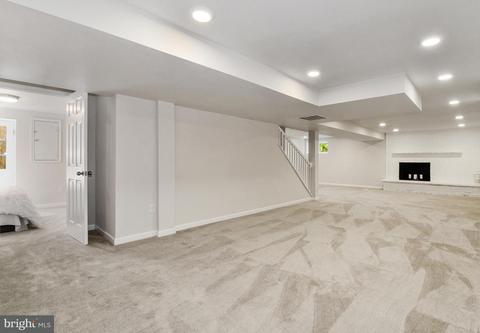 1015 Cliftonbrook Ln, Silver Spring, MD 20905 photo 21
