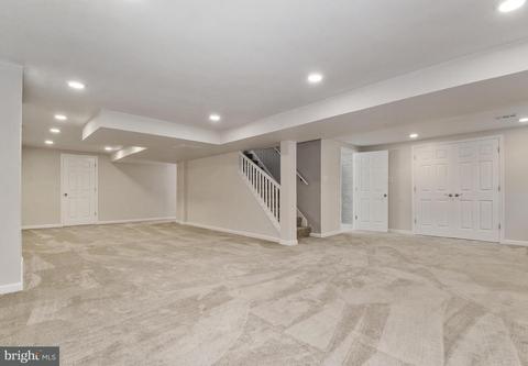 1015 Cliftonbrook Ln, Silver Spring, MD 20905 photo 18