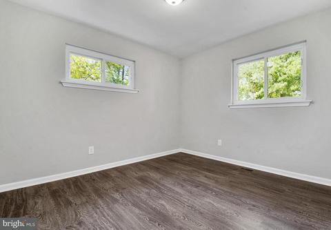 1015 Cliftonbrook Ln, Silver Spring, MD 20905 photo 16