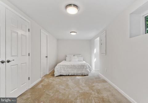 1015 Cliftonbrook Ln, Silver Spring, MD 20905 photo 23