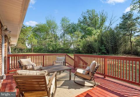 1015 Cliftonbrook Ln, Silver Spring, MD 20905 photo 27