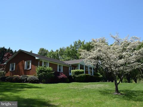 10941 Lakeside Dr, Dunkirk, MD 20754 photo 1