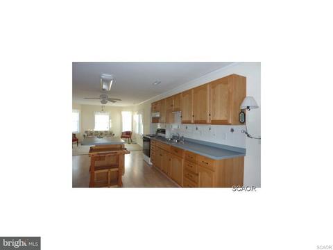 11580 Baker Mill Rd, Seaford, DE 19973 photo 2