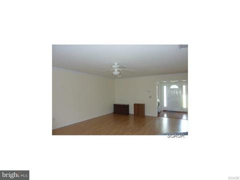 11580 Baker Mill Rd, Seaford, DE 19973 photo 4