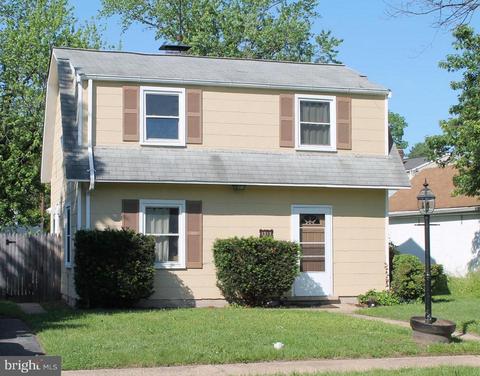 1211 Greystone Rd, Halethorpe, MD 21227 photo 1